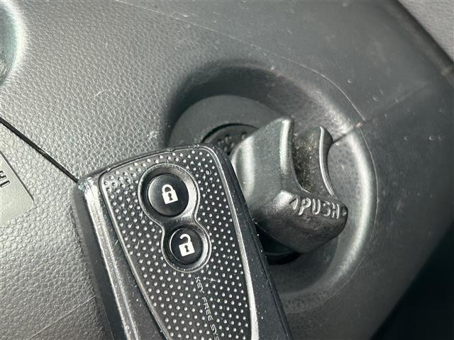 ミラココア ココアプラスX ルーフレール クラリオンSDナビ CD DVD フルセグ バックカメラ 電動格納ミラー ウインカーミラー スマートキー アイドリングストップ フォグランプ パワーステアリング パワーウインドウ ABS(10枚目)