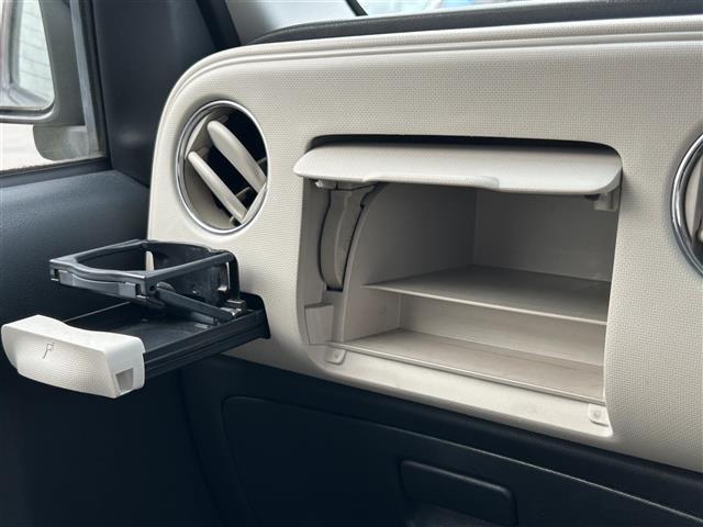 ミラココア ココアプラスX ルーフレール クラリオンSDナビ CD DVD フルセグ バックカメラ 電動格納ミラー ウインカーミラー スマートキー アイドリングストップ フォグランプ パワーステアリング パワーウインドウ ABS(11枚目)