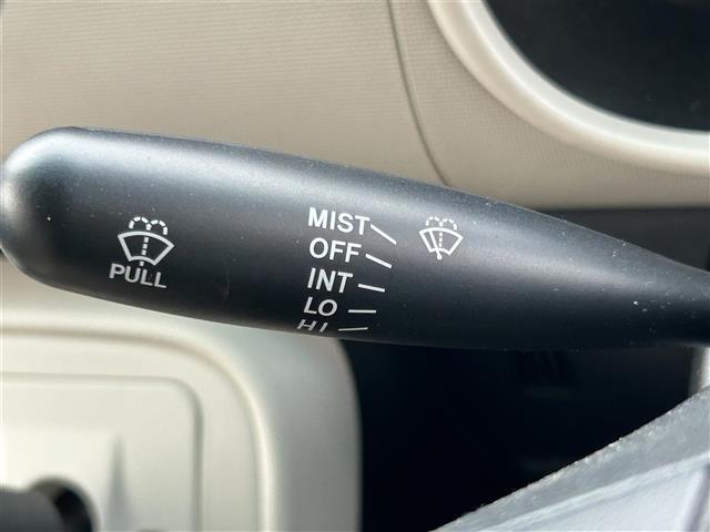 ミラココア ココアプラスX ルーフレール クラリオンSDナビ CD DVD フルセグ バックカメラ 電動格納ミラー ウインカーミラー スマートキー アイドリングストップ フォグランプ パワーステアリング パワーウインドウ ABS(15枚目)