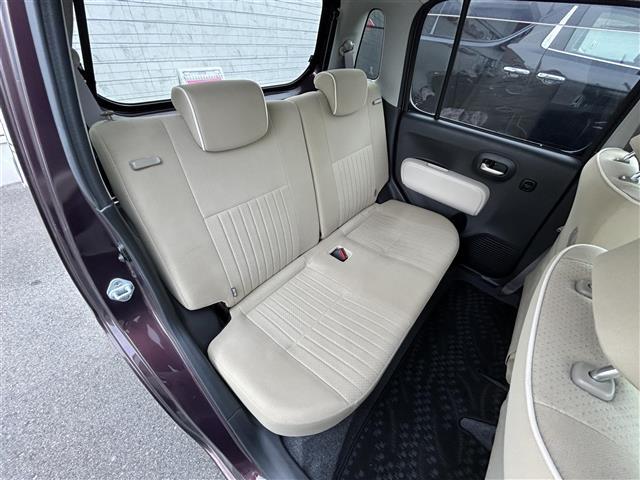 ミラココア ココアプラスX ルーフレール クラリオンSDナビ CD DVD フルセグ バックカメラ 電動格納ミラー ウインカーミラー スマートキー アイドリングストップ フォグランプ パワーステアリング パワーウインドウ ABS(21枚目)