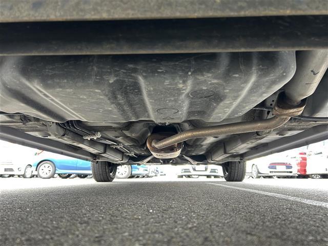 ミラココア ココアプラスX ルーフレール クラリオンSDナビ CD DVD フルセグ バックカメラ 電動格納ミラー ウインカーミラー スマートキー アイドリングストップ フォグランプ パワーステアリング パワーウインドウ ABS(43枚目)