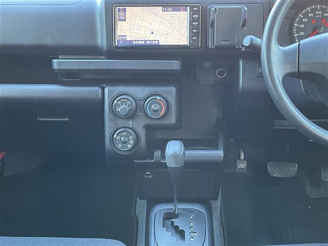 プロボックス ＤＸコンフォート　グレーオールペイント　純正ＳＤナビ　ＦＭ　ＡＭ　ＡＵＸ　ＢＴ　ドライブレコーダー　ＥＴＣ　Ｔｅｒｚｏルーフキャリア　ホワイトレタータイヤ　横滑り防止装置　レーンキープアシスト　衝突軽減ブレーキ　ＡＢＳ（5枚目）