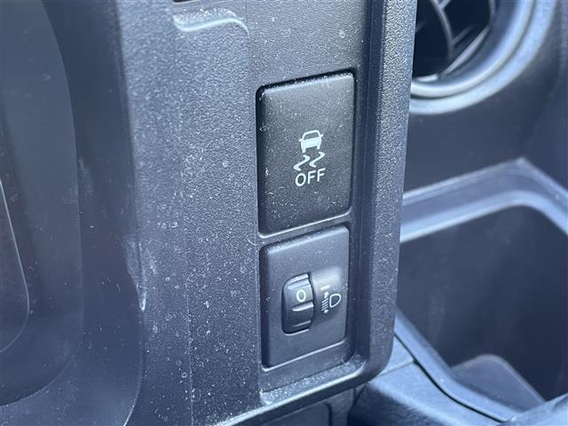 プロボックス ＤＸコンフォート　グレーオールペイント　純正ＳＤナビ　ＦＭ　ＡＭ　ＡＵＸ　ＢＴ　ドライブレコーダー　ＥＴＣ　Ｔｅｒｚｏルーフキャリア　ホワイトレタータイヤ　横滑り防止装置　レーンキープアシスト　衝突軽減ブレーキ　ＡＢＳ（9枚目）