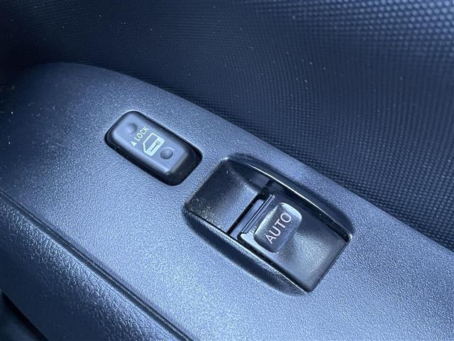 プロボックス ＤＸコンフォート　グレーオールペイント　純正ＳＤナビ　ＦＭ　ＡＭ　ＡＵＸ　ＢＴ　ドライブレコーダー　ＥＴＣ　Ｔｅｒｚｏルーフキャリア　ホワイトレタータイヤ　横滑り防止装置　レーンキープアシスト　衝突軽減ブレーキ　ＡＢＳ（15枚目）