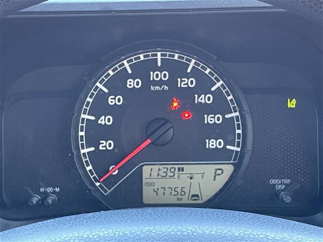 プロボックス ＤＸコンフォート　グレーオールペイント　純正ＳＤナビ　ＦＭ　ＡＭ　ＡＵＸ　ＢＴ　ドライブレコーダー　ＥＴＣ　Ｔｅｒｚｏルーフキャリア　ホワイトレタータイヤ　横滑り防止装置　レーンキープアシスト　衝突軽減ブレーキ　ＡＢＳ（16枚目）