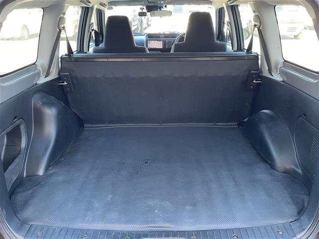 プロボックス ＤＸコンフォート　グレーオールペイント　純正ＳＤナビ　ＦＭ　ＡＭ　ＡＵＸ　ＢＴ　ドライブレコーダー　ＥＴＣ　Ｔｅｒｚｏルーフキャリア　ホワイトレタータイヤ　横滑り防止装置　レーンキープアシスト　衝突軽減ブレーキ　ＡＢＳ（28枚目）