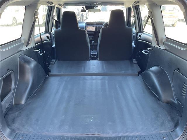 プロボックス ＤＸコンフォート　グレーオールペイント　純正ＳＤナビ　ＦＭ　ＡＭ　ＡＵＸ　ＢＴ　ドライブレコーダー　ＥＴＣ　Ｔｅｒｚｏルーフキャリア　ホワイトレタータイヤ　横滑り防止装置　レーンキープアシスト　衝突軽減ブレーキ　ＡＢＳ（29枚目）