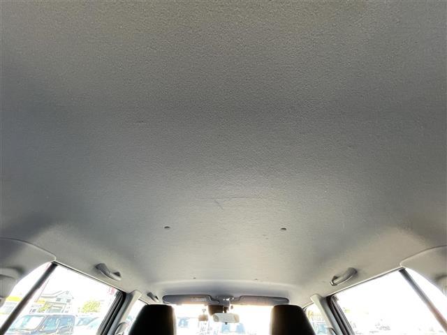 プロボックス ＤＸコンフォート　グレーオールペイント　純正ＳＤナビ　ＦＭ　ＡＭ　ＡＵＸ　ＢＴ　ドライブレコーダー　ＥＴＣ　Ｔｅｒｚｏルーフキャリア　ホワイトレタータイヤ　横滑り防止装置　レーンキープアシスト　衝突軽減ブレーキ　ＡＢＳ（30枚目）