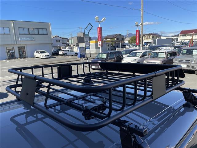 プロボックス ＤＸコンフォート　グレーオールペイント　純正ＳＤナビ　ＦＭ　ＡＭ　ＡＵＸ　ＢＴ　ドライブレコーダー　ＥＴＣ　Ｔｅｒｚｏルーフキャリア　ホワイトレタータイヤ　横滑り防止装置　レーンキープアシスト　衝突軽減ブレーキ　ＡＢＳ（31枚目）