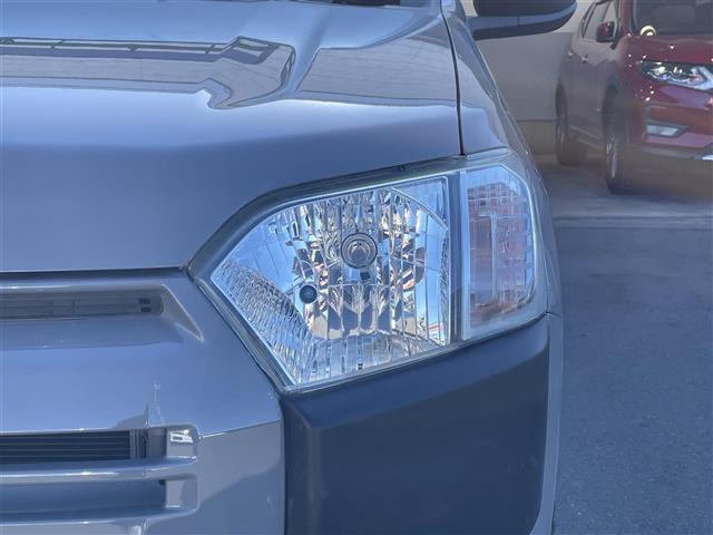 プロボックス ＤＸコンフォート　グレーオールペイント　純正ＳＤナビ　ＦＭ　ＡＭ　ＡＵＸ　ＢＴ　ドライブレコーダー　ＥＴＣ　Ｔｅｒｚｏルーフキャリア　ホワイトレタータイヤ　横滑り防止装置　レーンキープアシスト　衝突軽減ブレーキ　ＡＢＳ（33枚目）