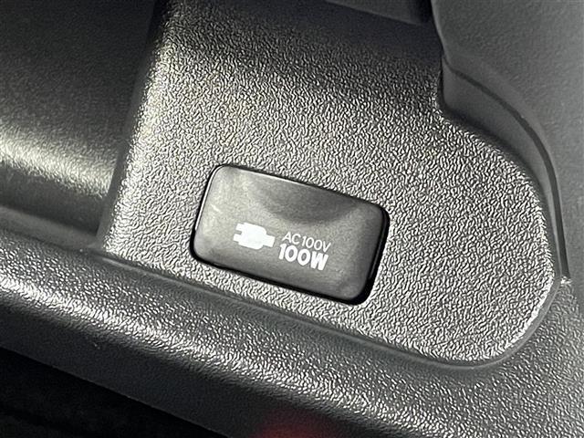 レジアスエースバン スーパーＧＬ　ダークプライムＩＩ　４ＷＤ　ＴＲＤエアロ（Ｆ／Ｓ／Ｒ）　アルパイン１１型ナビ　ＣＤ　ＤＶＤ　ＢＴ　フルセグ　バックカメラ　ステアリングスイッチ　両側パワースライドドア　ビルトインＥＴＣ　ＡＣ１００Ｖ電源　スマートキー×２（14枚目）