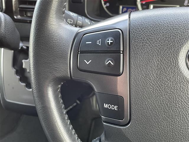 レジアスエースバン スーパーＧＬ　ダークプライムＩＩ　４ＷＤ　ＴＲＤエアロ（Ｆ／Ｓ／Ｒ）　アルパイン１１型ナビ　ＣＤ　ＤＶＤ　ＢＴ　フルセグ　バックカメラ　ステアリングスイッチ　両側パワースライドドア　ビルトインＥＴＣ　ＡＣ１００Ｖ電源　スマートキー×２（20枚目）