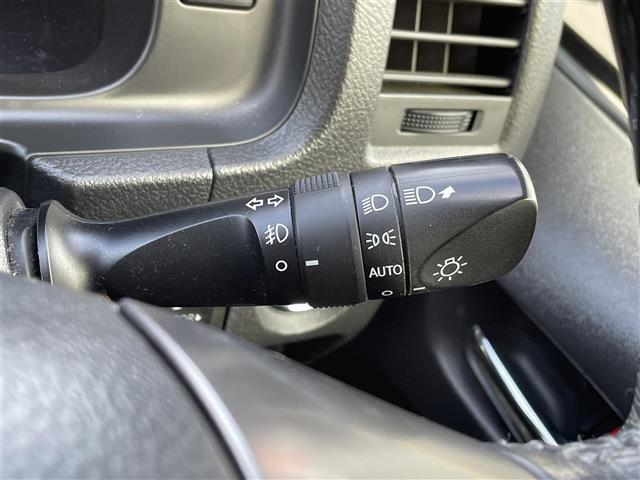 レジアスエースバン スーパーＧＬ　ダークプライムＩＩ　４ＷＤ　ＴＲＤエアロ（Ｆ／Ｓ／Ｒ）　アルパイン１１型ナビ　ＣＤ　ＤＶＤ　ＢＴ　フルセグ　バックカメラ　ステアリングスイッチ　両側パワースライドドア　ビルトインＥＴＣ　ＡＣ１００Ｖ電源　スマートキー×２（23枚目）