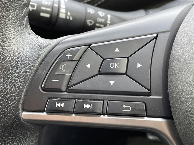 セレナ ハイウェイスターＧ　純正９型ナビ　ＣＤ　ＤＶＤ　ＢＤ　ＳＤ　ＵＳＢ　ＢＴ　フルセグＴＶ　両側パワースライドドア　アラウンドビューモニター　ビルトインＥＴＣ　横滑り防止装置　エマブレ　アイドリングストップ　純正フロアマット（16枚目）