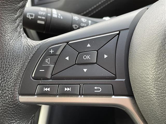 セレナ ハイウェイスター　ＶセレクションＩＩ　カロッツェリア１０型ナビ　ＣＤ　ＤＶＤ　ＢＤ　ＳＤ　ＵＳＢ　ＢＴ　フルセグＴＶ　両側パワースライドドア　アラウンドビューモニター　デジタルインナーミラー　プロパイロット　クルーズコントロール　スペアキ（18枚目）