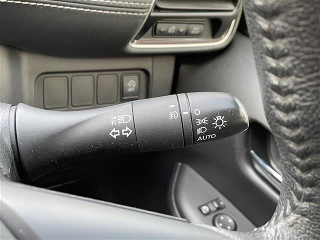 セレナ ハイウェイスター　ＶセレクションＩＩ　カロッツェリア１０型ナビ　ＣＤ　ＤＶＤ　ＢＤ　ＳＤ　ＵＳＢ　ＢＴ　フルセグＴＶ　両側パワースライドドア　アラウンドビューモニター　デジタルインナーミラー　プロパイロット　クルーズコントロール　スペアキ（21枚目）