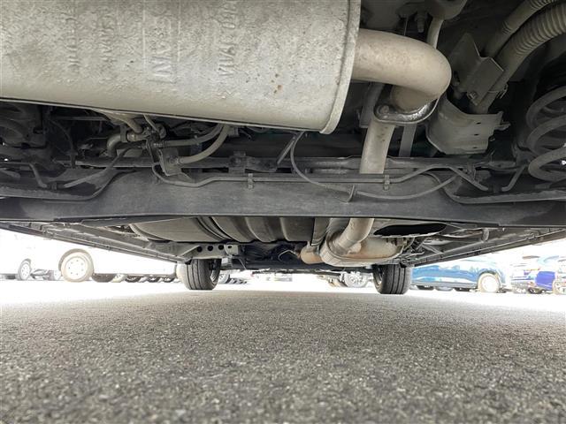 セレナ ハイウェイスター　ＶセレクションＩＩ　カロッツェリア１０型ナビ　ＣＤ　ＤＶＤ　ＢＤ　ＳＤ　ＵＳＢ　ＢＴ　フルセグＴＶ　両側パワースライドドア　アラウンドビューモニター　デジタルインナーミラー　プロパイロット　クルーズコントロール　スペアキ（43枚目）