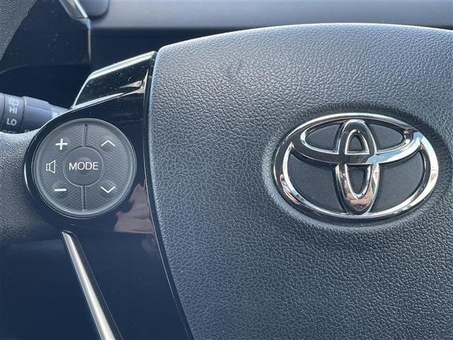 アクア Ｓスタイルブラック　ワンオーナー　純正ナビ　ＣＤ　ＤＶＤ　ＳＤ　Ｂｌｕｅｔｏｏｔｈ　フルセグ　バックカメラ　ビルトインＥＴＣ　ドライブレコーダー　ステアリングリモコン　横滑り防止装置　衝突軽減ブレーキ　レーンアシスト（14枚目）