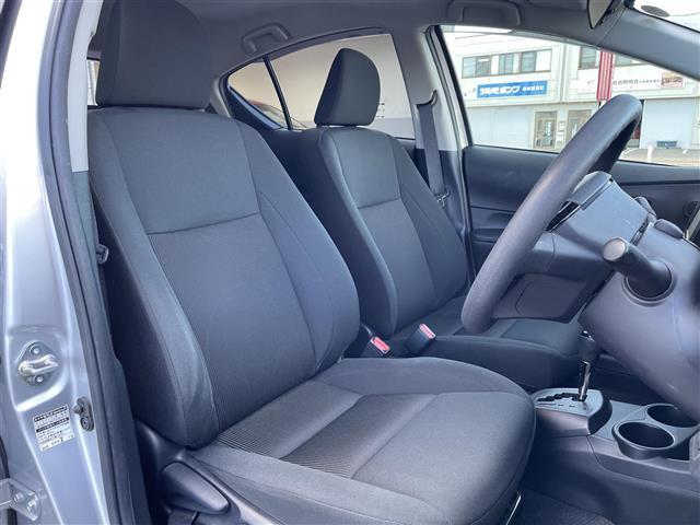 アクア Ｓスタイルブラック　ワンオーナー　純正ナビ　ＣＤ　ＤＶＤ　ＳＤ　Ｂｌｕｅｔｏｏｔｈ　フルセグ　バックカメラ　ビルトインＥＴＣ　ドライブレコーダー　ステアリングリモコン　横滑り防止装置　衝突軽減ブレーキ　レーンアシスト（16枚目）