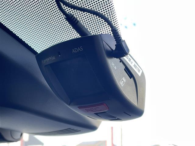 アクア Ｓスタイルブラック　ワンオーナー　純正ナビ　ＣＤ　ＤＶＤ　ＳＤ　Ｂｌｕｅｔｏｏｔｈ　フルセグ　バックカメラ　ビルトインＥＴＣ　ドライブレコーダー　ステアリングリモコン　横滑り防止装置　衝突軽減ブレーキ　レーンアシスト（30枚目）