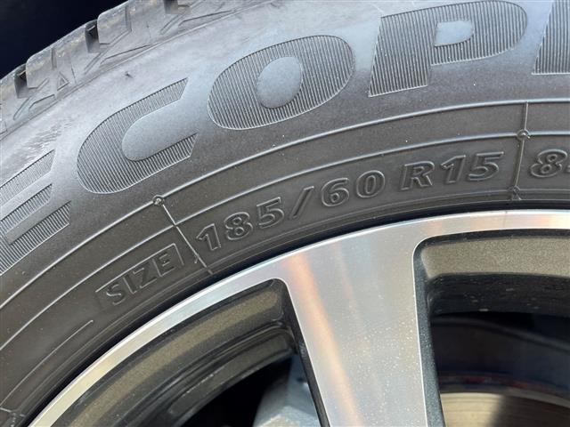 アクア Ｓスタイルブラック　ワンオーナー　純正ナビ　ＣＤ　ＤＶＤ　ＳＤ　Ｂｌｕｅｔｏｏｔｈ　フルセグ　バックカメラ　ビルトインＥＴＣ　ドライブレコーダー　ステアリングリモコン　横滑り防止装置　衝突軽減ブレーキ　レーンアシスト（42枚目）