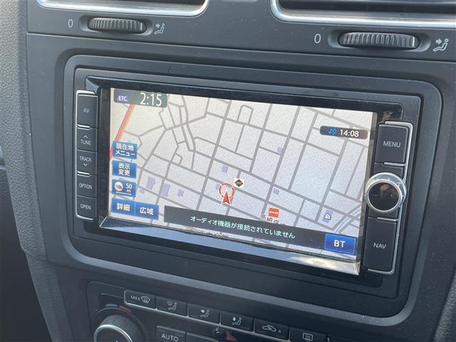 ガリバーグループでは主要メーカー、主要車種をお取り扱いしております。全国約４６０店舗の在庫の中からお客様にピッタリの一台をご提案します。