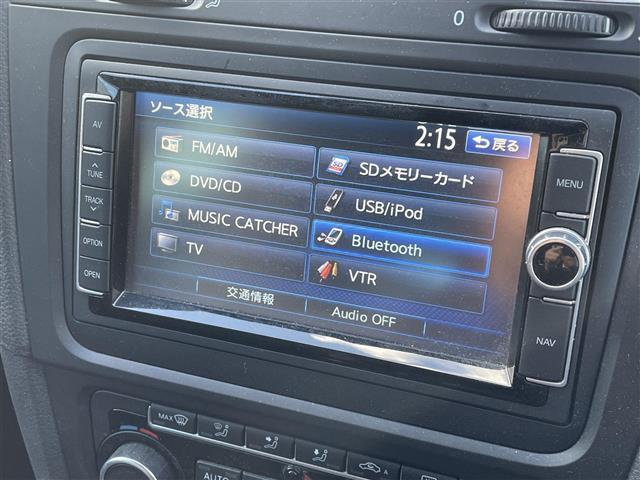 安心の全車保証付き！（※部分保証、国産車は納車後３ヶ月、輸入車は納車後１ヶ月の保証期間となります）。その他長期保証（有償）もご用意しております！※長期保証を付帯できる車両には条件がございます。