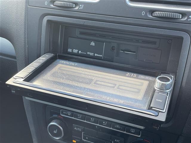 全国納車も可能です！全国展開のガリバーネットワークで、北海道から沖縄までどこでもご納車可能※です！詳細はお気軽にお問い合わせください！※車両運搬費がかかります。