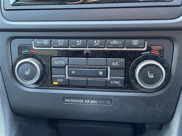 ガラスコーティング、ナビゲーション、ＥＴＣなど、その他のパーツの取り付けお見積もりのご相談も承っております！！クルマのこと何でもお任せください！