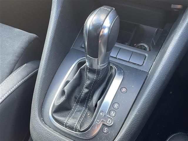 【オートローン】支払い回数が１２０回払い可能！ボーナスの併用払いが選べ、６回から１２０回払いまで自由に設定出来ます。