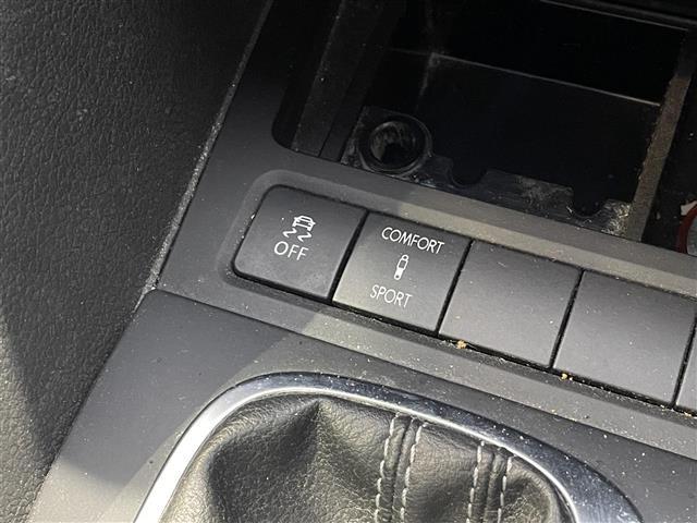 買取実績Ｎｏ，１※のガリバーだからこそできる高価買取！※２０２０年１月　（株）日本能率協会総合研究所調べ（国内中古車買取市場の大手買取専門業者を対象とした「中古自動車買取台数Ｎｏ．１調査」より）