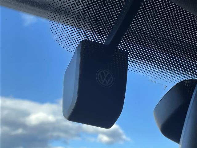 気になる車はまずはお気に入り登録をお願いいたします！