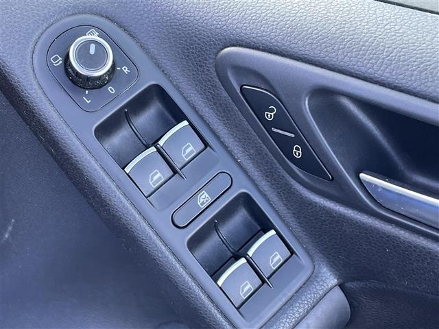 ガリバーグループでは新鮮在庫が毎日約５００台入荷！ワクワクするクルマ選びをご提案します！