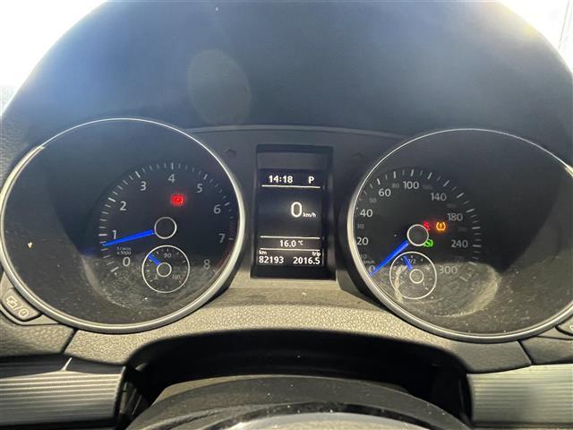 商談ルームにはキッズルームも完備しています☆お子様連れでもゆっくりとお車をお選びいただけます！