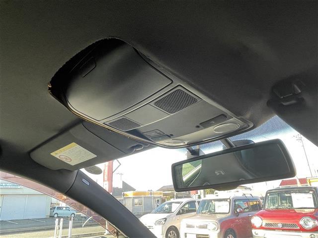 店頭在庫以外にも全国約４万台※の在庫から、ぴったりな１台をご提案します！※２０２３年１０月現在の在庫台数です。売約済の可能性があります。