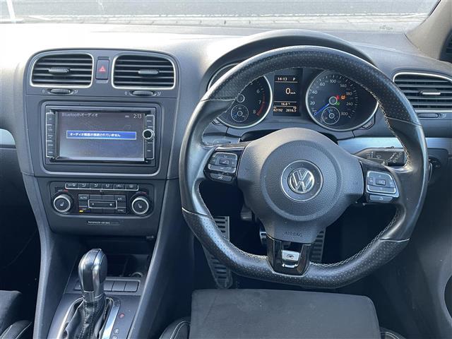 店頭販売もしておりますので、先に在庫が無くなってしまうこともございます。気になる車はまずはお問い合わせください！