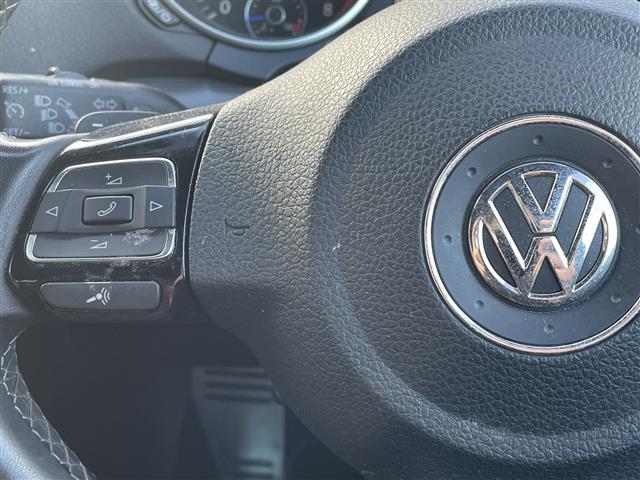 掲載箇所以外にご希望の写真がございましたら、お気軽にお問い合わせ下さい！メールや郵送でお送りさせていただきます。