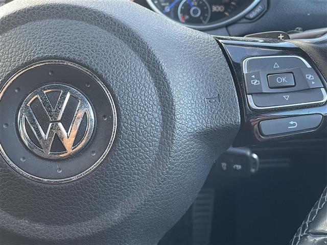 みなさまのお車選びのお手伝いをさせてください！スタッフ一同心よりご来店、お問い合わせをお待ちしております！