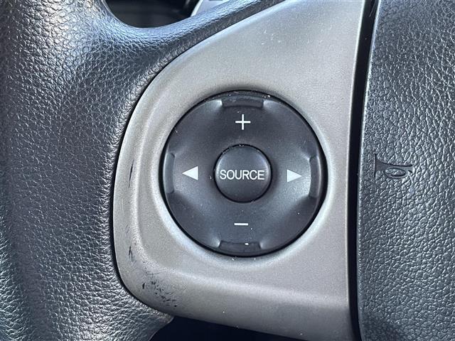 Ｎ－ＢＯＸカスタム Ｇ・ターボパッケージ　ターボ　純正メモリナビ　ＣＤ　ＤＶＤ　ＢＴ　フルセグ　両側パワースライドドア　バックカメラ　ＥＴＣ　クルーズコントロール　パドルシフト　無限グリル　純正アルミホイール　プッシュスタート　スマートキー（15枚目）