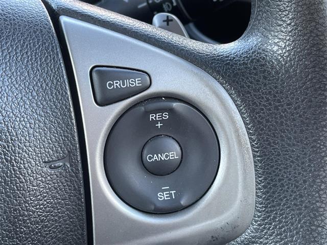 Ｎ－ＢＯＸカスタム Ｇ・ターボパッケージ　ターボ　純正メモリナビ　ＣＤ　ＤＶＤ　ＢＴ　フルセグ　両側パワースライドドア　バックカメラ　ＥＴＣ　クルーズコントロール　パドルシフト　無限グリル　純正アルミホイール　プッシュスタート　スマートキー（16枚目）