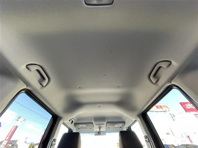 Ｎ－ＢＯＸカスタム Ｇ・ターボパッケージ　ターボ　純正メモリナビ　ＣＤ　ＤＶＤ　ＢＴ　フルセグ　両側パワースライドドア　バックカメラ　ＥＴＣ　クルーズコントロール　パドルシフト　無限グリル　純正アルミホイール　プッシュスタート　スマートキー（31枚目）