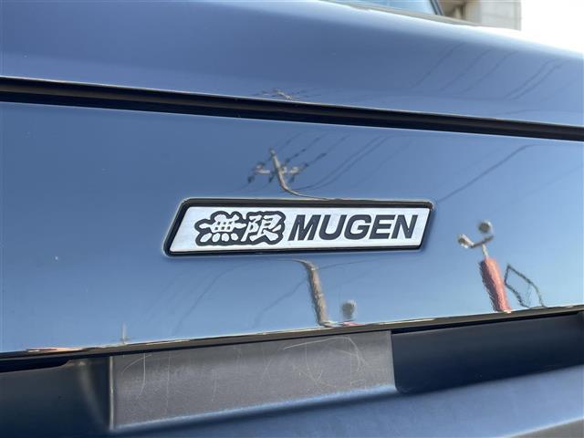 Ｎ－ＢＯＸカスタム Ｇ・ターボパッケージ　ターボ　純正メモリナビ　ＣＤ　ＤＶＤ　ＢＴ　フルセグ　両側パワースライドドア　バックカメラ　ＥＴＣ　クルーズコントロール　パドルシフト　無限グリル　純正アルミホイール　プッシュスタート　スマートキー（32枚目）