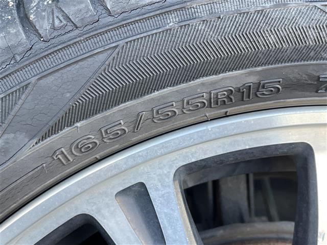 Ｎ－ＢＯＸカスタム Ｇ・ターボパッケージ　ターボ　純正メモリナビ　ＣＤ　ＤＶＤ　ＢＴ　フルセグ　両側パワースライドドア　バックカメラ　ＥＴＣ　クルーズコントロール　パドルシフト　無限グリル　純正アルミホイール　プッシュスタート　スマートキー（42枚目）