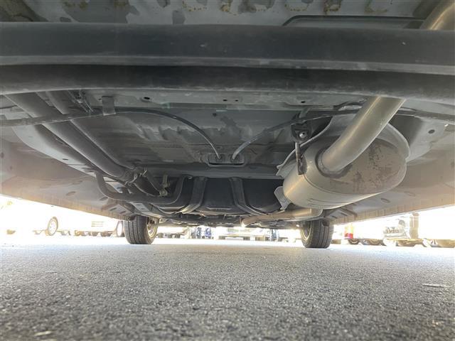 Ｎ－ＢＯＸカスタム Ｇ・ターボパッケージ　ターボ　純正メモリナビ　ＣＤ　ＤＶＤ　ＢＴ　フルセグ　両側パワースライドドア　バックカメラ　ＥＴＣ　クルーズコントロール　パドルシフト　無限グリル　純正アルミホイール　プッシュスタート　スマートキー（43枚目）