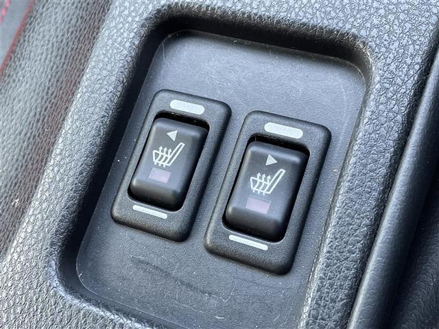 86 GTリミテッド 純正7インチナビ CD Bluetooth バックカメラ ETC ハーフレザーシート シートヒーター パドルシフト 横滑り防止装置 純正アルミホイール 純正フロアマット プッシュスタート スマートキー(11枚目)