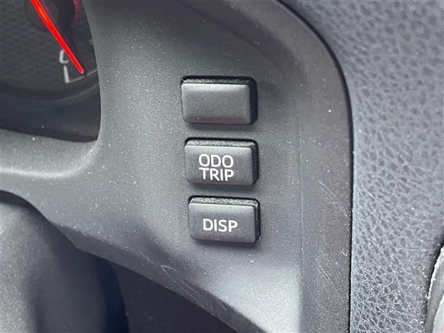 86 GTリミテッド 純正7インチナビ CD Bluetooth バックカメラ ETC ハーフレザーシート シートヒーター パドルシフト 横滑り防止装置 純正アルミホイール 純正フロアマット プッシュスタート スマートキー(14枚目)