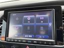 フィット クロスター　ホンダセンシング　純正ＳＤナビ　ＣＤ　ＤＶＤ　Ｂｌｕｅｔｏｏｔｈ　フルセグ　バックカメラ　コーナーセンサー　ＬＥＤライト　オートライト（5枚目）