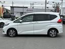 Ｇ・ホンダセンシング　Ｓパッケージ　カロッツェリアナビ　ＣＤ　ＤＶＤ　ＳＤ　ＢＴ　フルセグ　１０．２型フリップダウンモニター　両側パワースライドドア　バックカメラ　前後ドラレコ　ＥＴＣ　ＬＥＤヘッドライト　シートヒーター（36枚目）