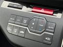 ステップワゴンスパーダ Ｚ　純正ナビ　ＶＸＨ－１０８ＶＦ　ＣＤ　ＤＶＤ　フルセグＴＶ　純正フリップダウンモニター　両側パワースライドドア　バックカメラ　ＥＴＣ　パドルシフト　ＴＶキット　横滑り防止装置　スマートキー×２　ＡＢＳ（7枚目）
