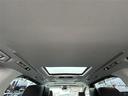 2.5S Cパッケージ ツインムーンルーフ モデリスタエアロ シグネチャーイルミブレード 純正10.1型SDナビ JBLプレミアムサウンド 13.3型リアエンター デジタルインナーミラー 前席パワーシート パワーバックドア(33枚目)